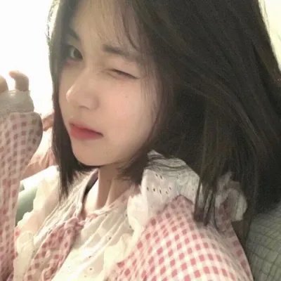 阳光只在这里灿烂
