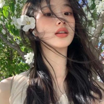 风流夜合花