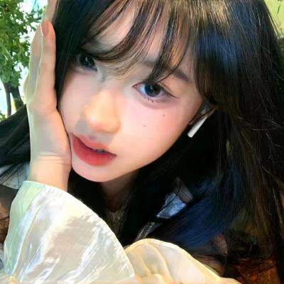 男孩与桥