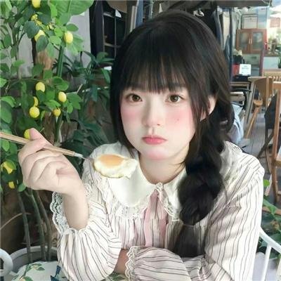 百街日记