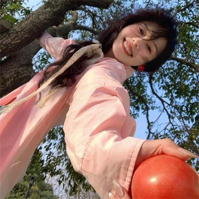 芝加哥警署第六季