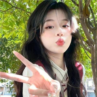 所以,和黑粉结婚了