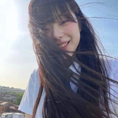扣押幸福