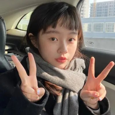 维琴河第一季