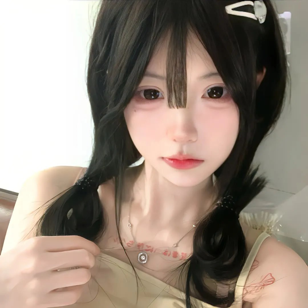 贼婆翻身记