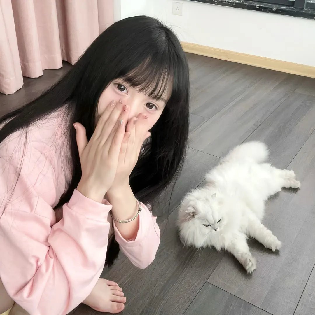 死亡感激